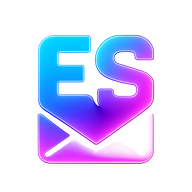 EmailSuraksha Blog